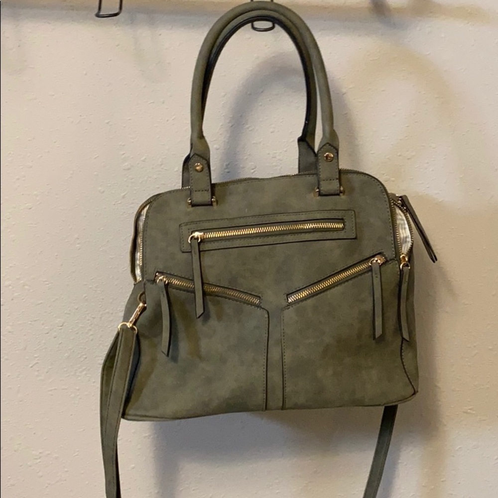 Purse